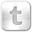 tumblr Share on Tumblr