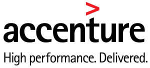 Accenture-red-arrow-logo