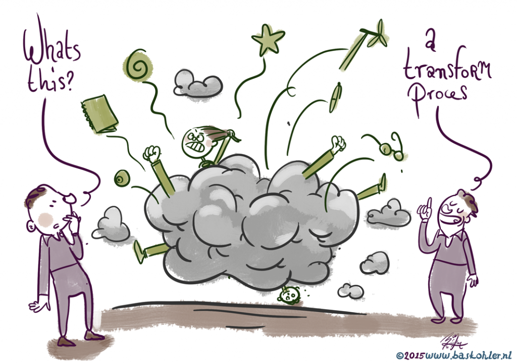 11-Hamburg-end-meeting-BasKohlert