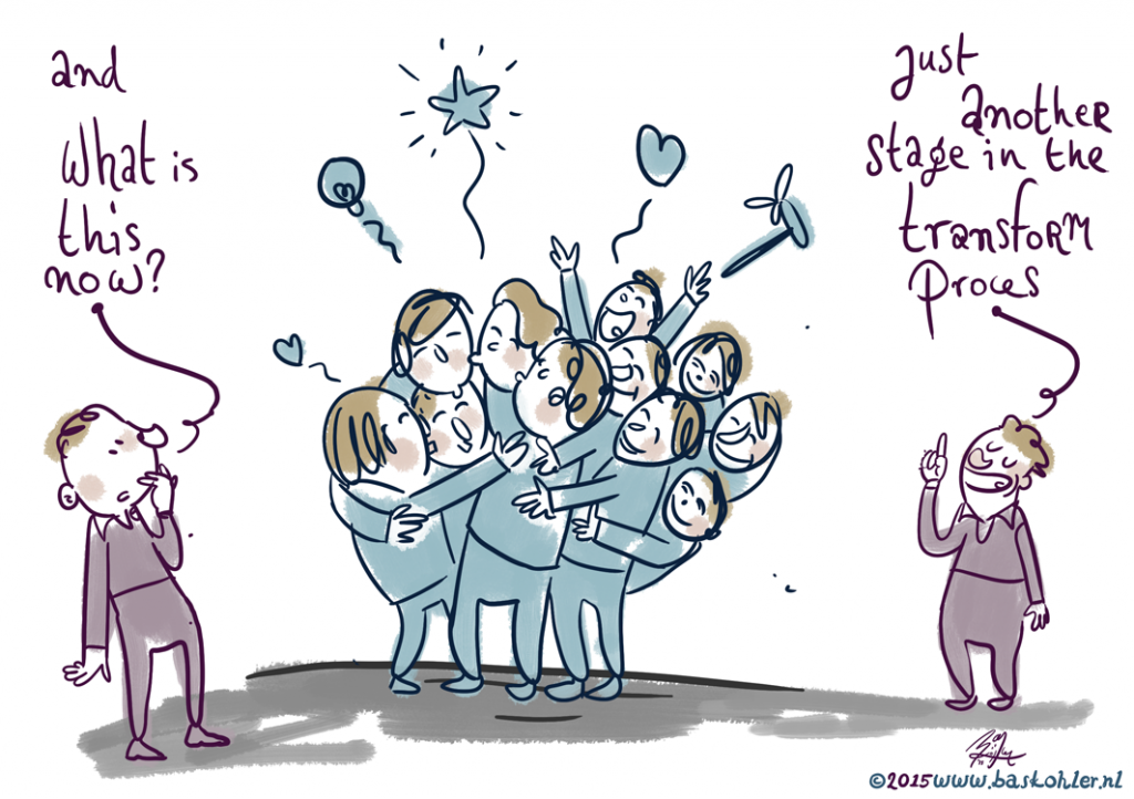 12-Hamburg-end-meeting-BasKohlert