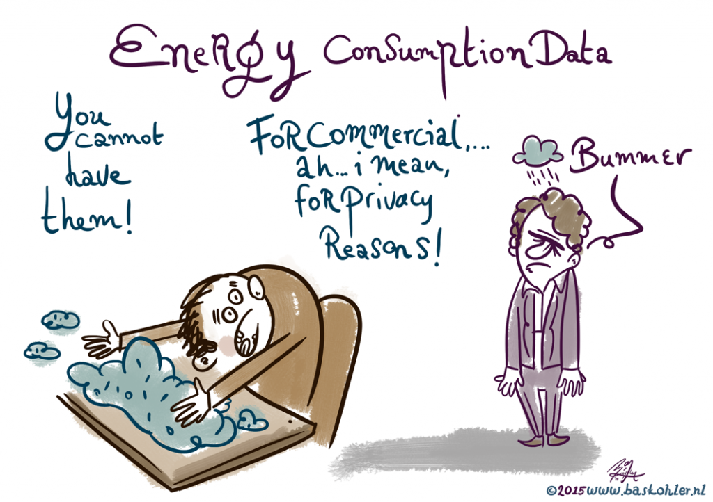 20-Hamburg-end-meeting-BasKohlert