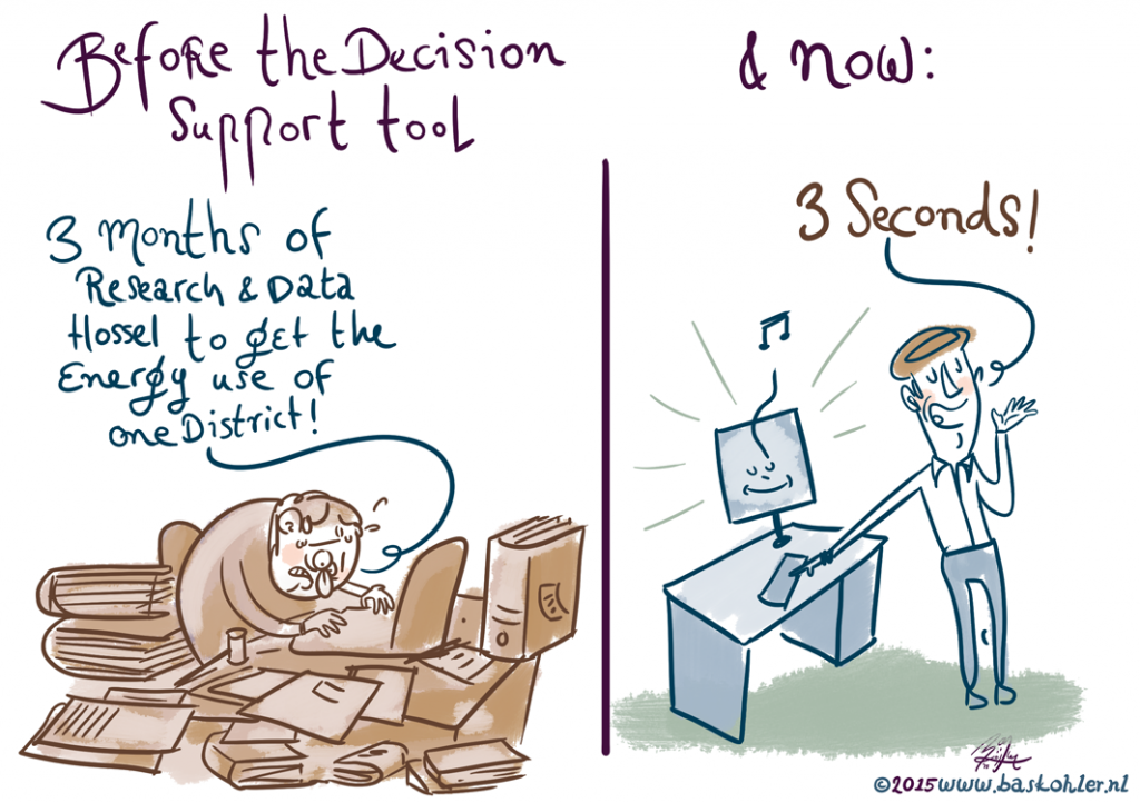 26-Hamburg-end-meeting-BasKohlert