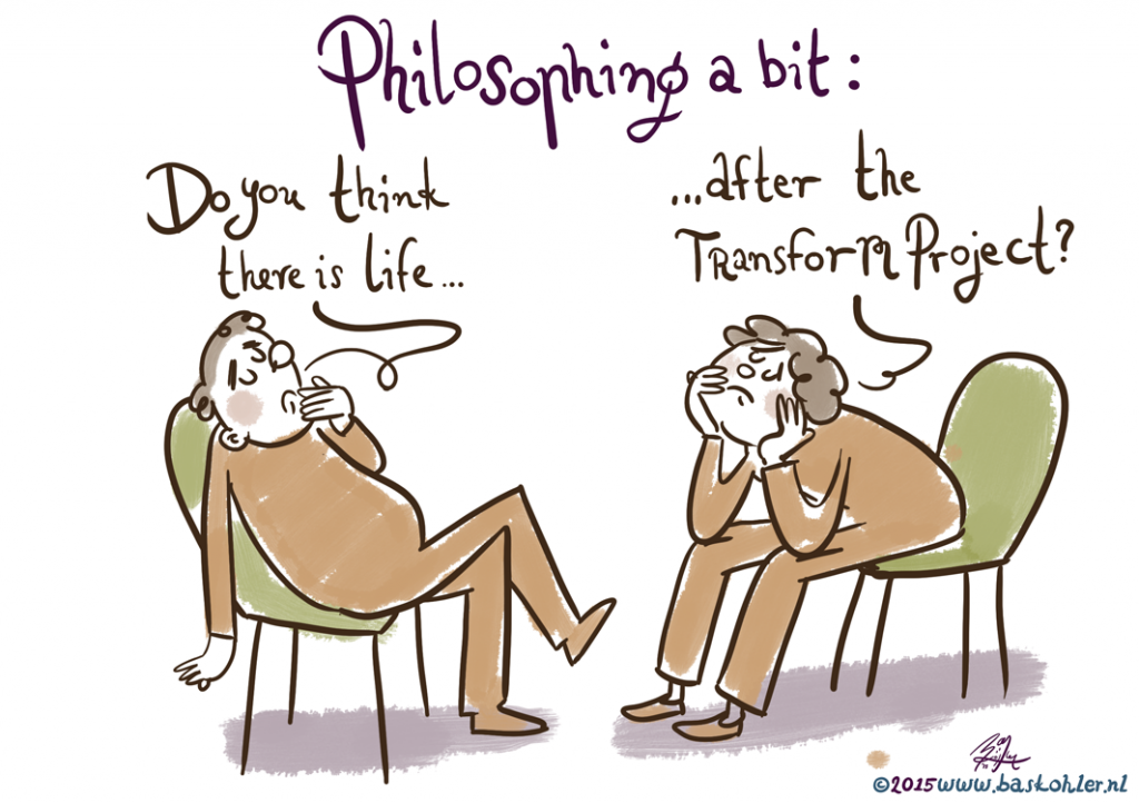 4Hamburg-end-meeting-BasKohlert