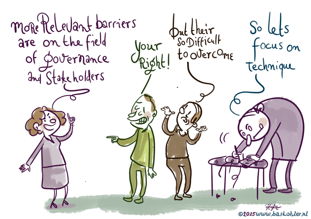 6-Hamburg-end-meeting-BasKohlert