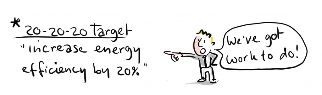 day1_009_LOWRESTransform-Copenhagen-suus-vd-Akker