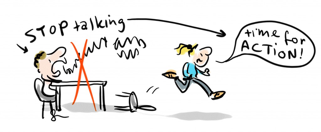 day2_002_LOWRESTransform-Copenhagen-suus-vd-Akker