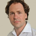 Bild_Möller_Sebastian_web