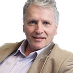 wolfgang Loibl_web_AIT2011