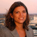 DSC_0256-laura_2011-helsinki-zoom