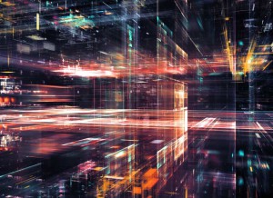 From-smart-to-intelligent-cities-arjan-van-timmeren-800x580