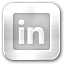 LinkedIn Share on LinkedIn