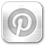 Pinterest Pin on Pinterest