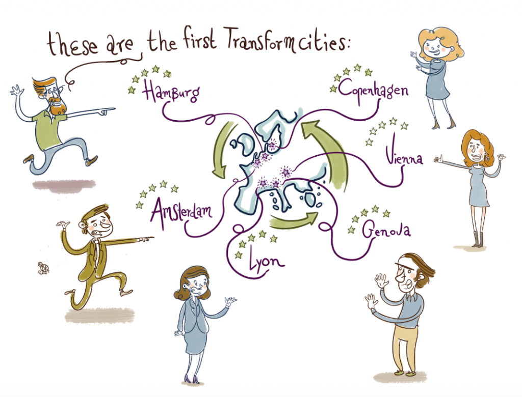 Screen Shot 2015-07-29 at 17.07.25