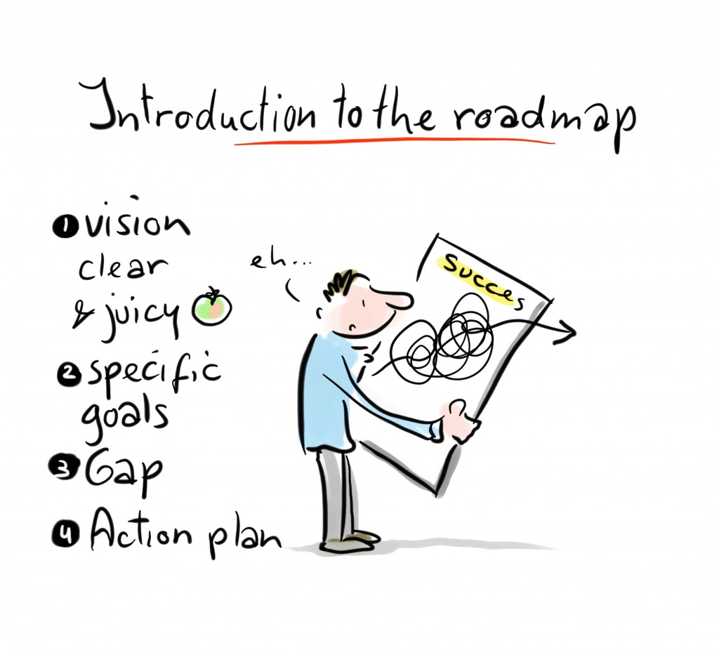 day2_008_LOWRESTransform-Copenhagen-suus-vd-Akker