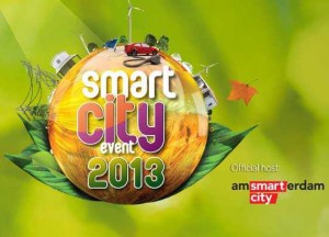 smart-city-event