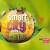 smart-city-event