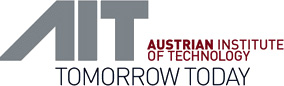 ait_logo