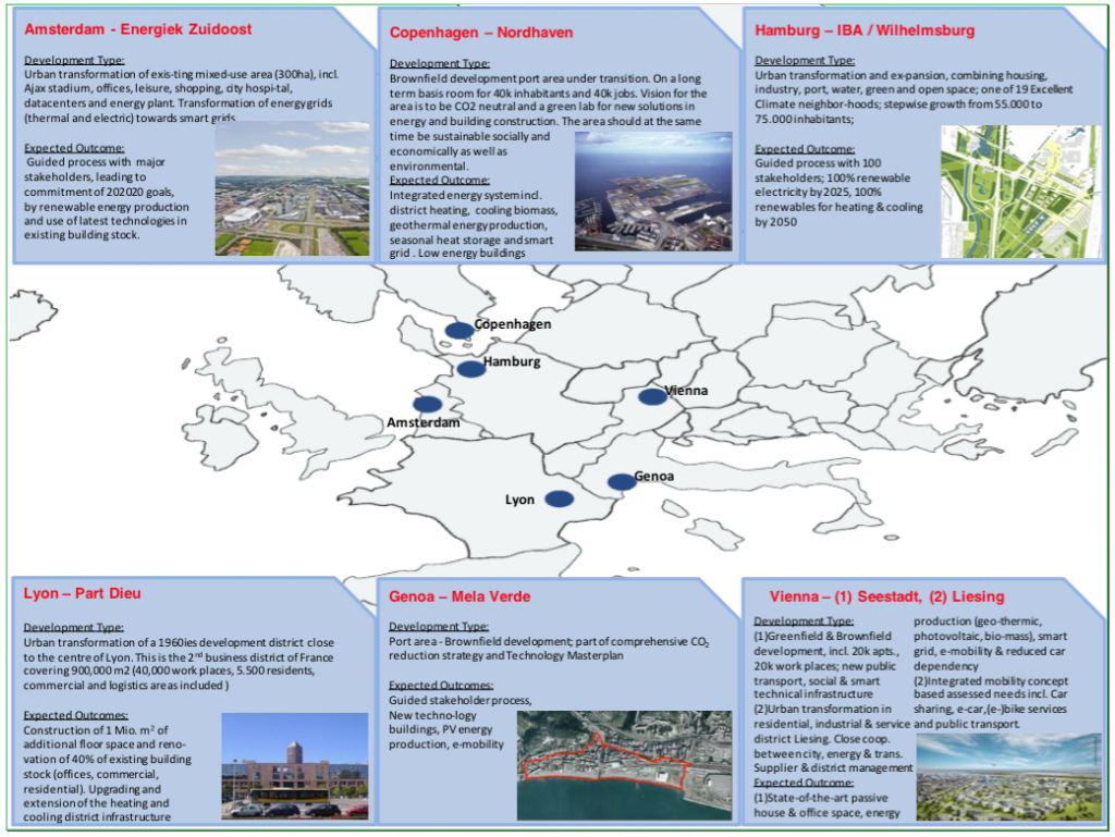 Screen Shot 2015-07-21 at 17.40.13