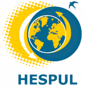 hespul