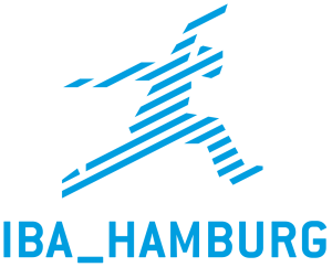 iba hamburg