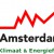 Amsterdam Climate & Energy Fund