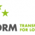 TRANSFORM - Transformation Agenda for Low Carbon Cities
