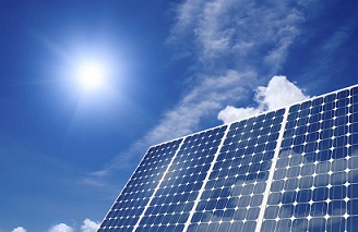 solar-power1-1024x665