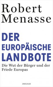 Europaische landbote