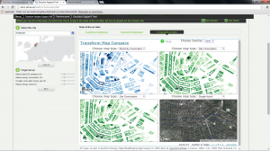Decision Support Tool_2.jpg