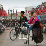 PlanAmsterdam plaatje voorkant