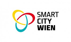 smartcitywien