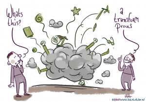 11-Hamburg-end-meeting-BasKohlert