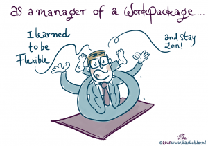 14-Hamburg-end-meeting-BasKohlert