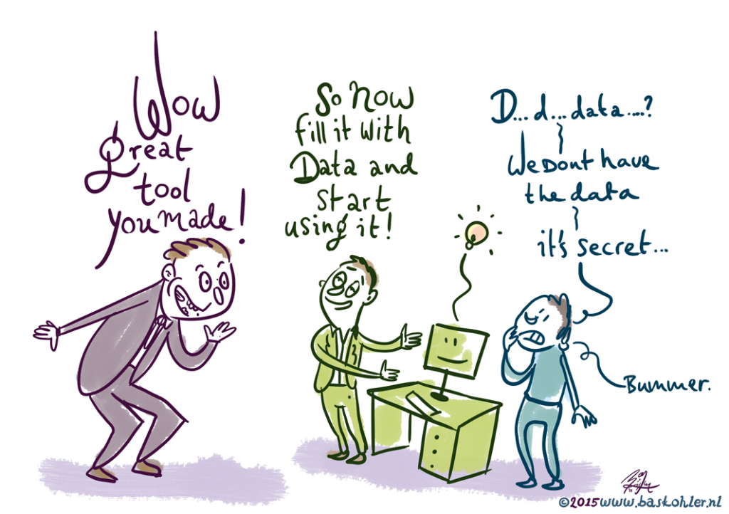 22-Hamburg-end-meeting-BasKohlert