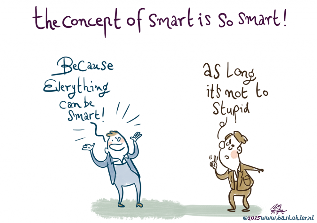 34-Hamburg-end-meeting-BasKohlert