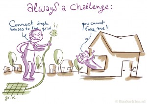 6-Transform-Hamburg-BasKohler